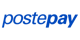 Postepay