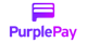 Purplepay