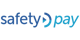SafetyPay