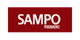 SampoPankki