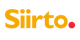 Siirto