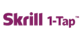 Skrill 1-Tap