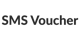 SMS Voucher