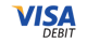 Visa Debit
