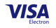 Visa Electron
