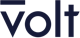 Volt