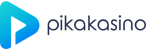 Pikakasino
