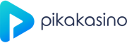 Pikakasino