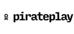 Pirate Play