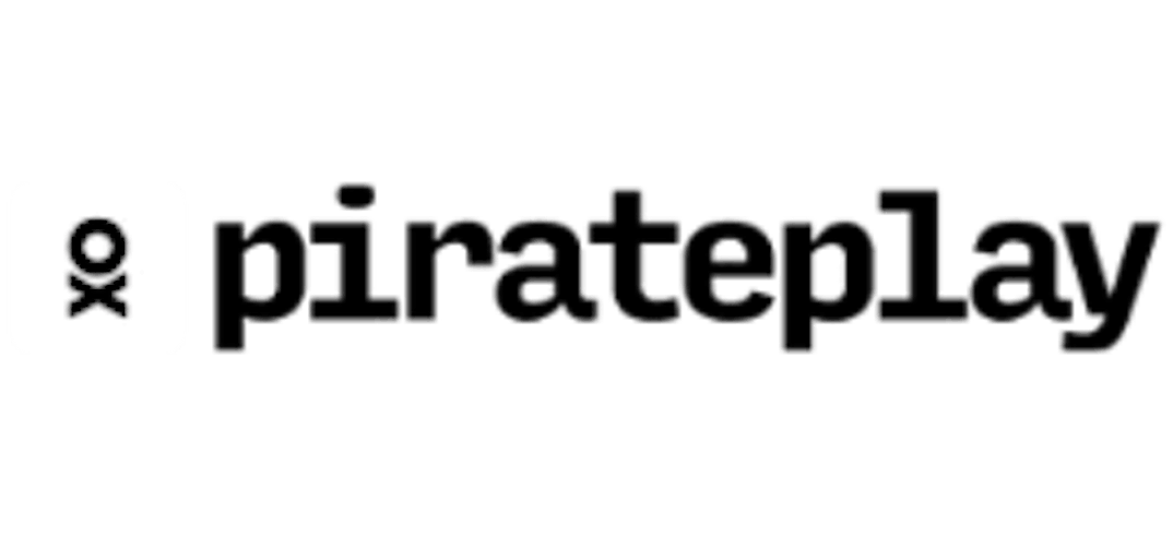 casino Pirate Play logo