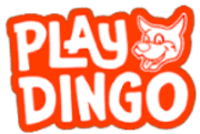 Play Dingo