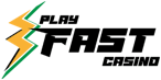 PlayFast Casino