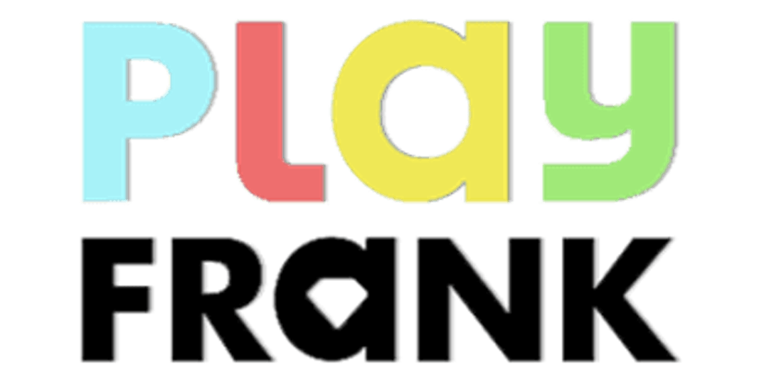 casino Play Frank logo