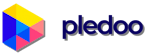 Pledoo