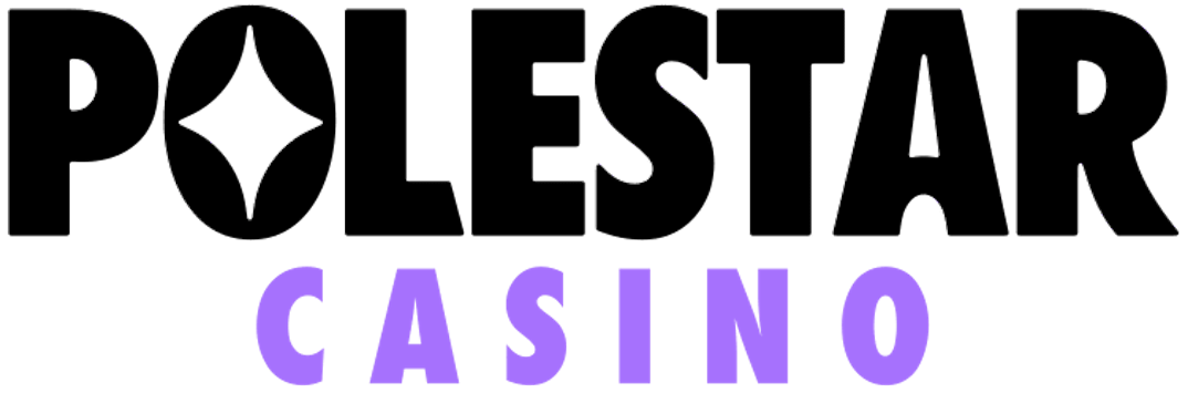 casino Polestar Casino logo