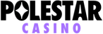 Polestar Casino