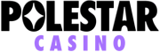 Polestar Casino