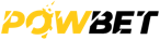 PowBet