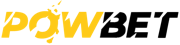 PowBet