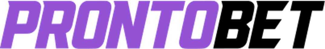 casino Prontobet logo