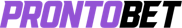 ProntoBet