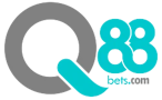 Q88Bets