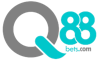 Q88Bets