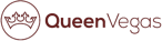 Queen Vegas