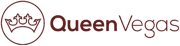 Queen Vegas