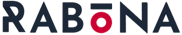 Rabona Casino