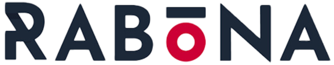 casino Rabona logo