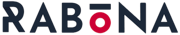 Rabona