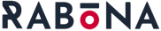 Rabona Casino