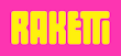 Raketti