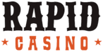 Rapid Casino