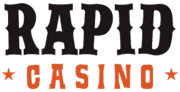 Rapid Casino