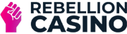 Rebellion Casino
