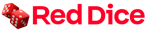 Red Dice