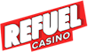 Refuel Casino