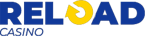 Reload Casino