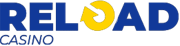 Reload Casino
