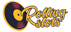 Rolling Slots