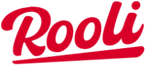 Rooli