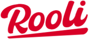 Rooli