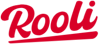 Rooli