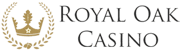 Royal Oak