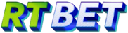 RT BET
