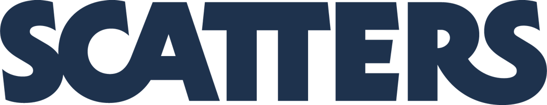 casino Scatters logo