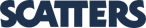 Scatters