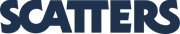 Scatters